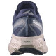 Salomon Aero Glide 4